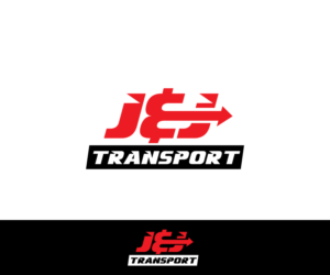 Diseño de Logo por Omee63 para este proyecto | Diseño: #11768489