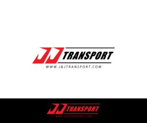 Diseño de Logo por Omee63 para este proyecto | Diseño: #11768490