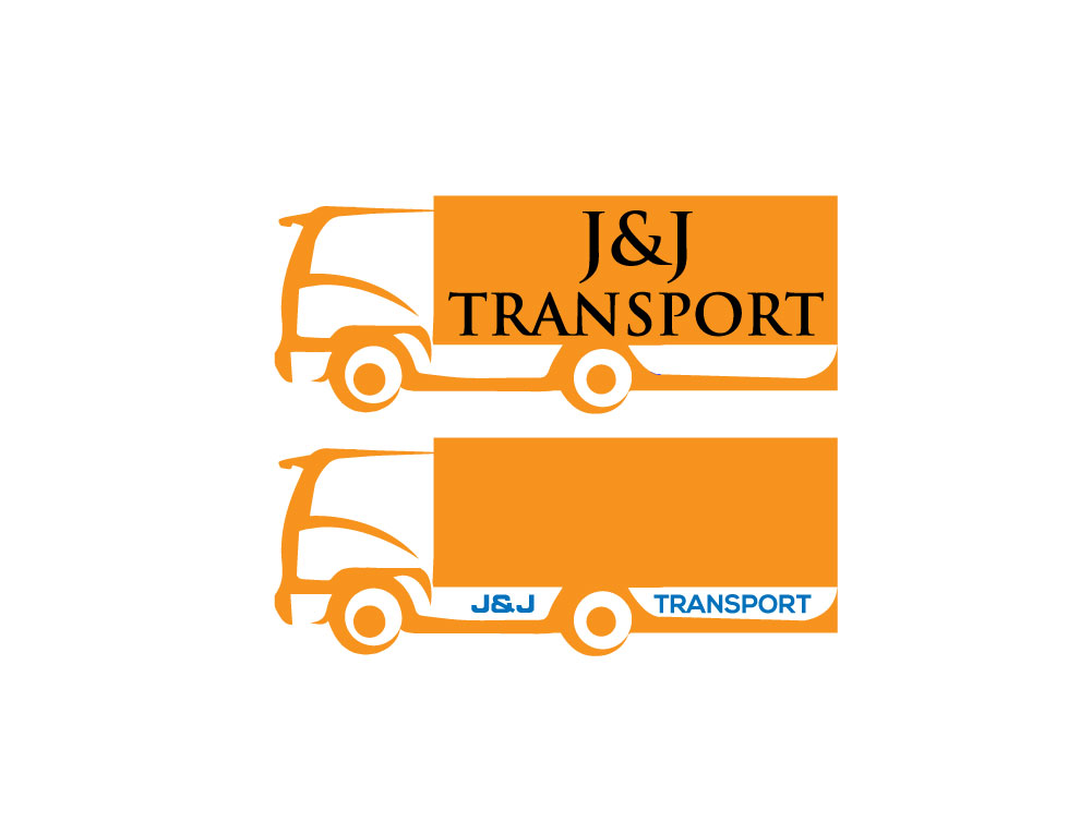 Diseño de Logo por Dulavai para este proyecto | Diseño #11779360