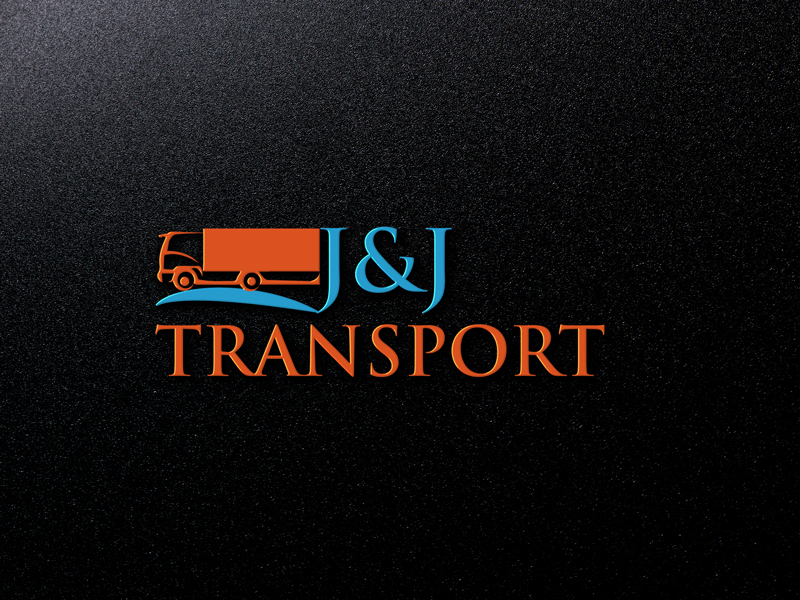 Diseño de Logo por Dulavai para este proyecto | Diseño #11779361