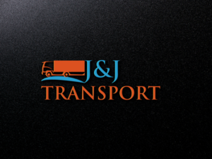 Diseño de Logo por Dulavai para este proyecto | Diseño: #11779361