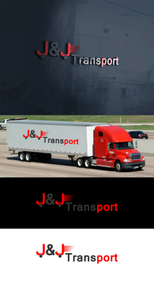 Logo Design by king solangi