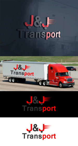 Diseño de Logo por king solangi para este proyecto | Diseño: #11770596