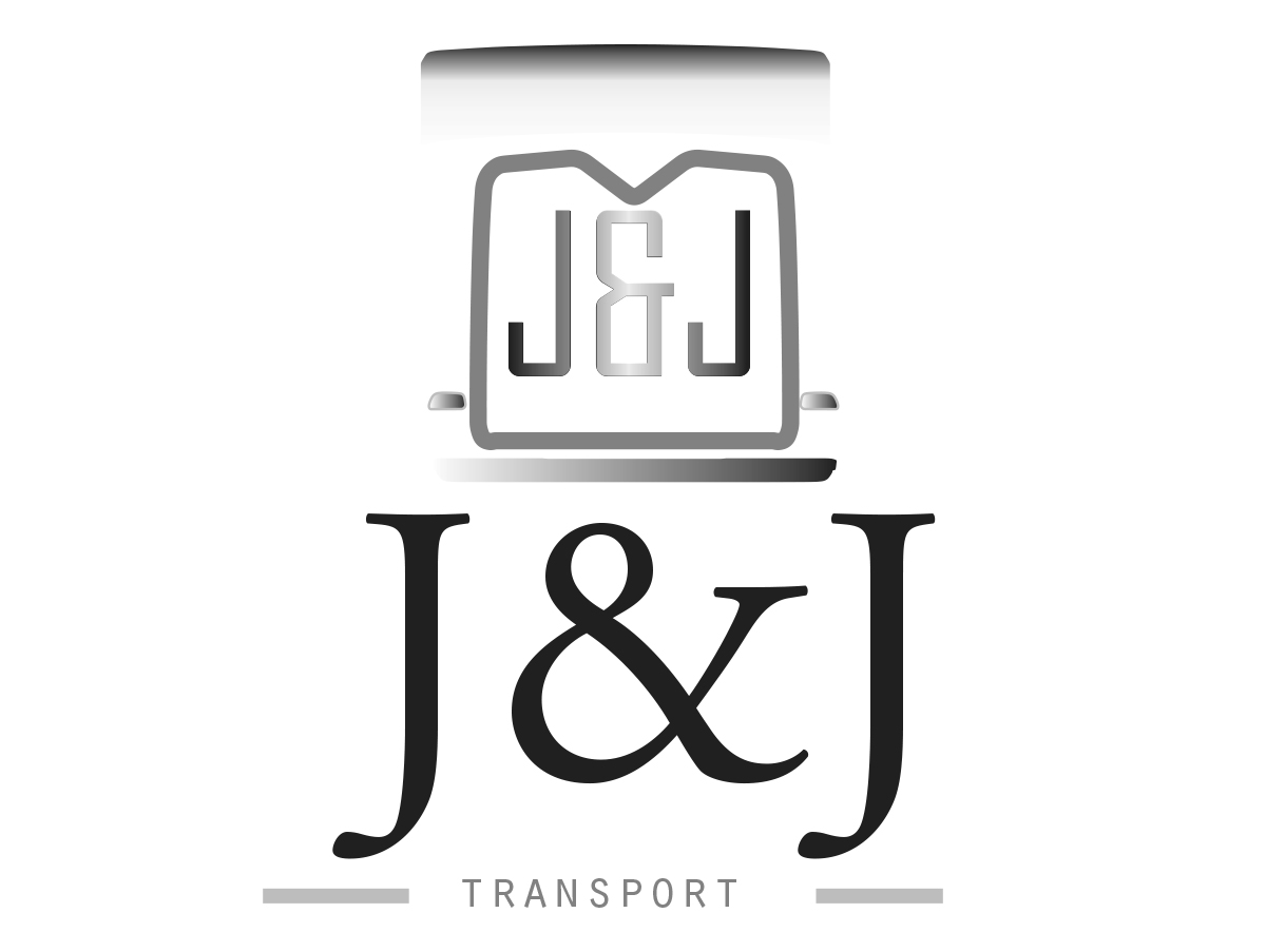 Diseño de Logo por MC_Studio para este proyecto | Diseño #11829538