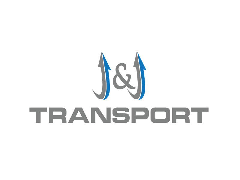 Diseño de Logo por Apex Design para este proyecto | Diseño: #11823674