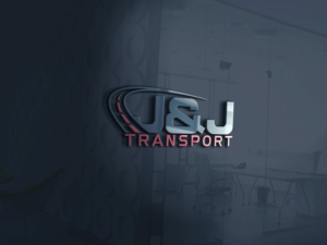 Diseño de Logo por designmaker0 para este proyecto | Diseño: #11769402