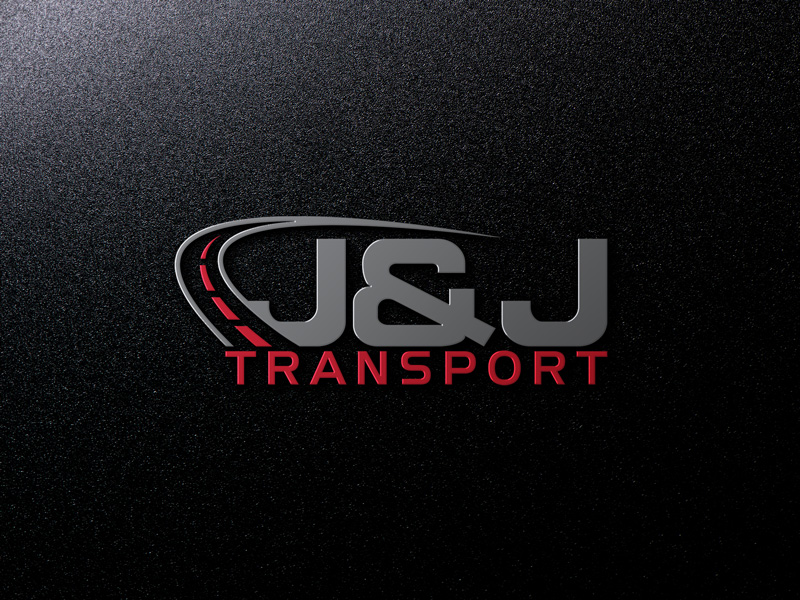 Diseño de Logo por designmaker0 para este proyecto | Diseño #11769403