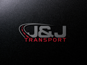 Diseño de Logo por designmaker0 para este proyecto | Diseño: #11769403