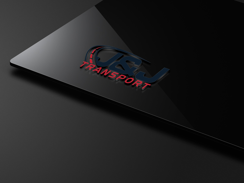 Diseño de Logo por designmaker0 para este proyecto | Diseño #11769404