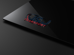 Diseño de Logo por designmaker0 para este proyecto | Diseño: #11769404