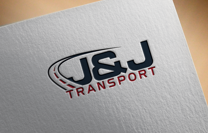 Diseño de Logo por designmaker0 para este proyecto | Diseño #11769406