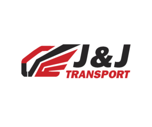 Diseño de Logo por Bytes Creative para este proyecto | Diseño: #11768615