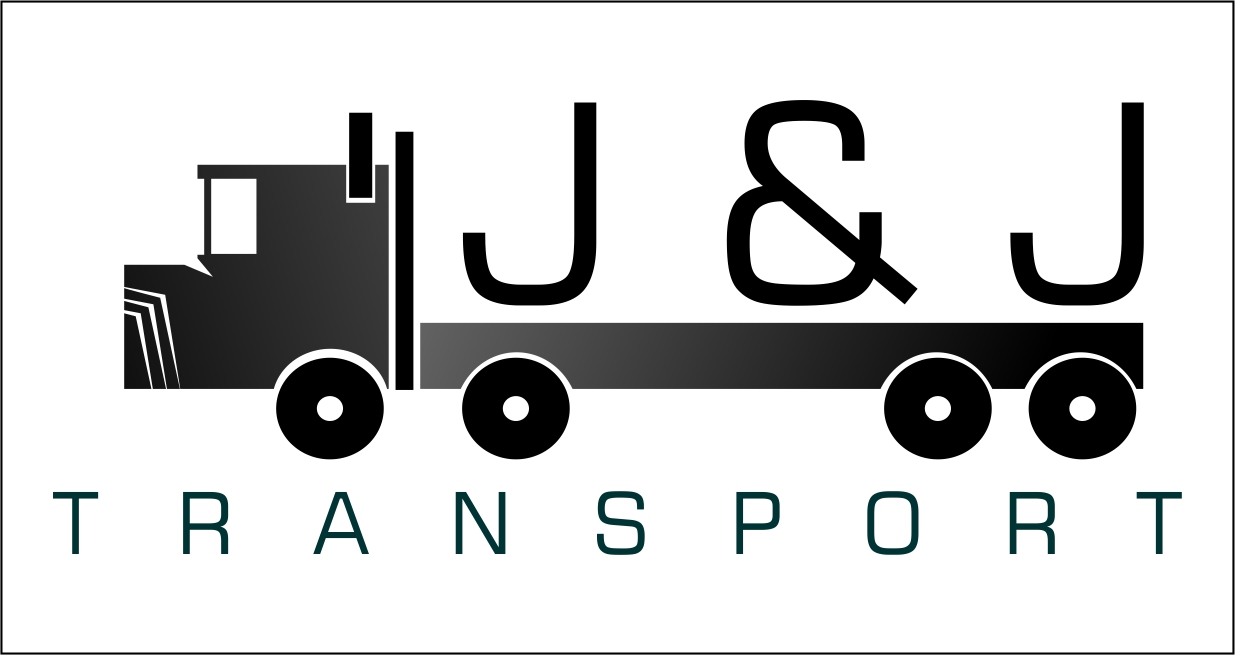 Diseño de Logo por jerictrabasas para este proyecto | Diseño #11773367