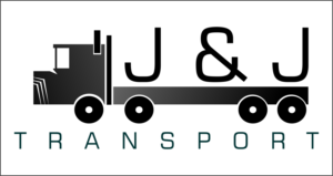 Diseño de Logo por jerictrabasas para este proyecto | Diseño #11773367