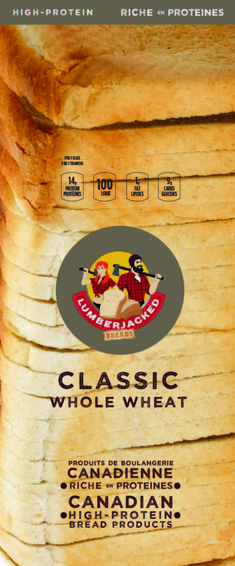 Packaging Design by Sdoughty Design for this project | Design #11825651