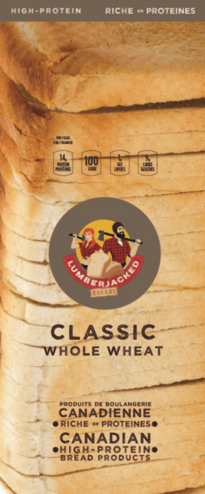 Packaging Design by Sdoughty Design