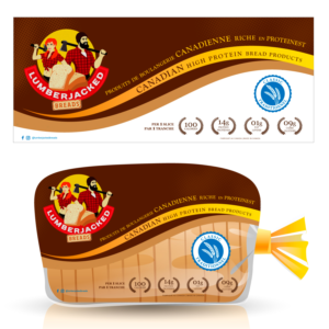 Packaging Design by chathurasoori