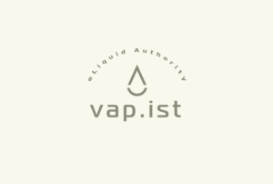 Logo Design by Joy