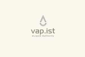 Logo Design by Joy for this project | Design: #11903837