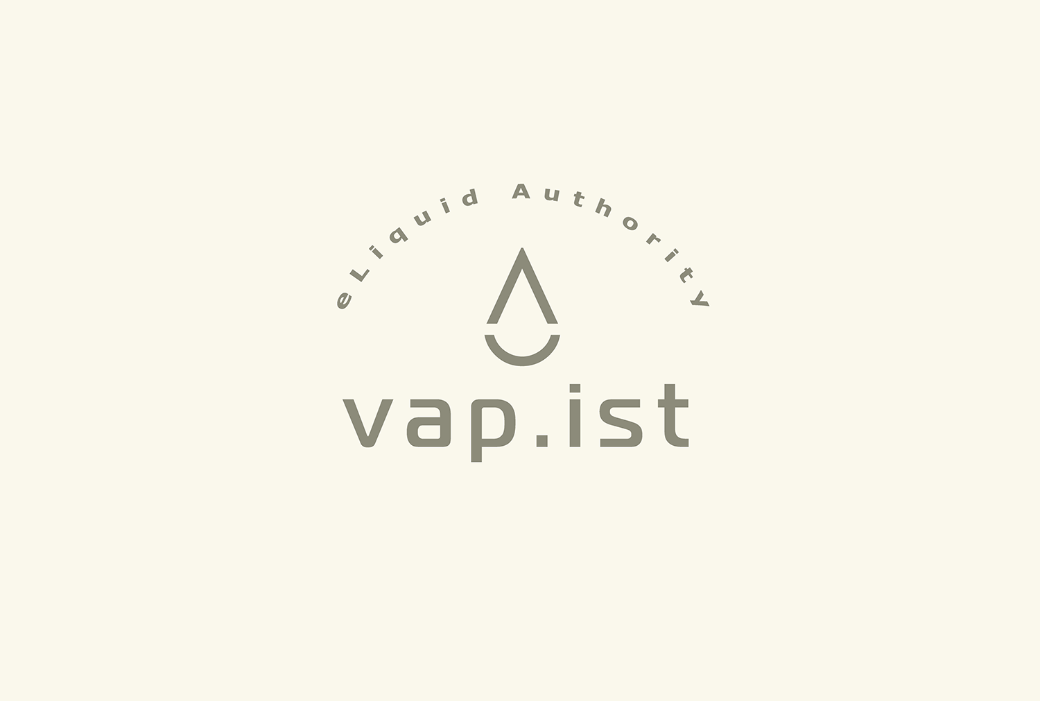 Logo Design by Joy for this project | Design #11903838
