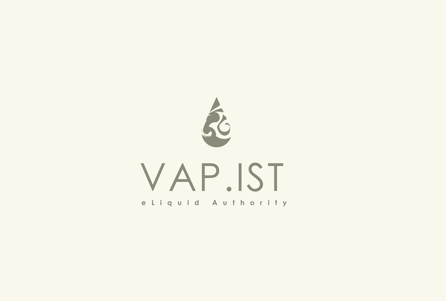 Logo Design by Joy for this project | Design #11904194