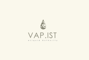 Diseño de Logo por Joy para este proyecto | Diseño #11904194