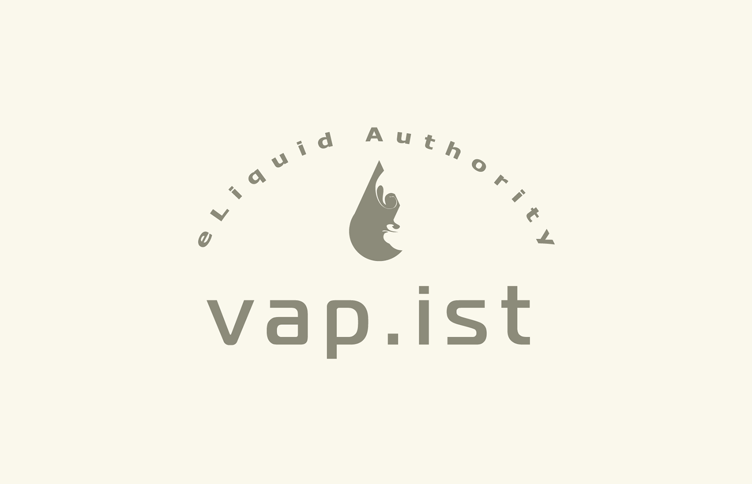Logo Design by Joy for this project | Design #11904195