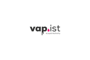 Logo Design by D4Designer for this project | Design: #11818070