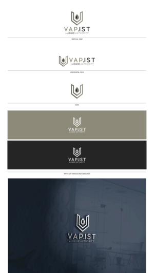 Logo Design by ZRAKdesign for this project | Design: #11900356
