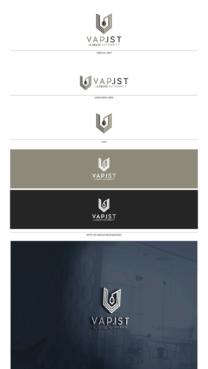 Logo Design by ZRAKdesign for this project | Design: #11900357