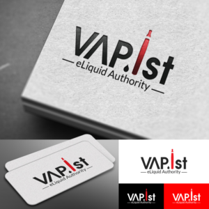 Logo Design by Anooshaa Kachhia for this project | Design: #11859582