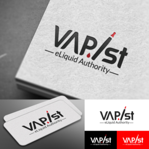 Logo Design by Anooshaa Kachhia for this project | Design: #11859583