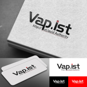Logo Design by Anooshaa Kachhia for this project | Design: #11859584