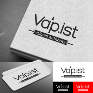 Logo Design by Anooshaa Kachhia for this project | Design: #11859585