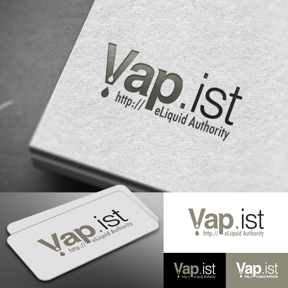 Logo Design by Anooshaa Kachhia for this project | Design #11859586