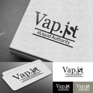 Logo Design by Anooshaa Kachhia for this project | Design: #11859598