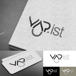 Logo Design by Anooshaa Kachhia for this project | Design: #11859599