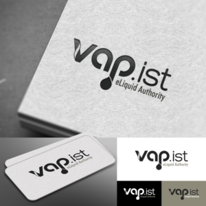 Logo Design by Anooshaa Kachhia for this project | Design: #11859600
