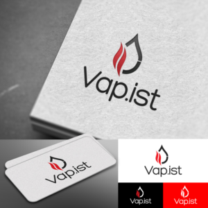 Diseño de Logo por Anooshaa Kachhia para este proyecto | Diseño #11859601