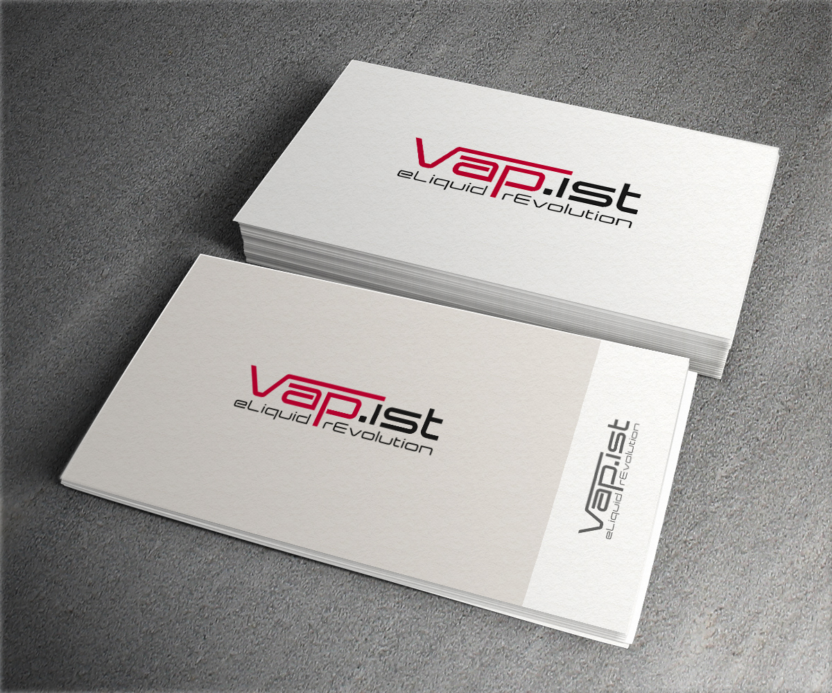 Logo Design by aglaronde23 for this project | Design: #11903171
