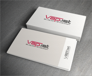 Logo Design by aglaronde23 for this project | Design: #11903171