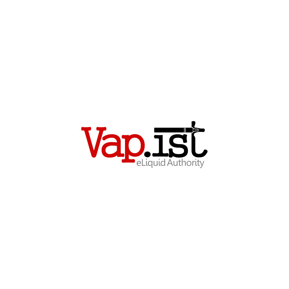 Logo Design by Arham Hidayat for this project | Design #11834311