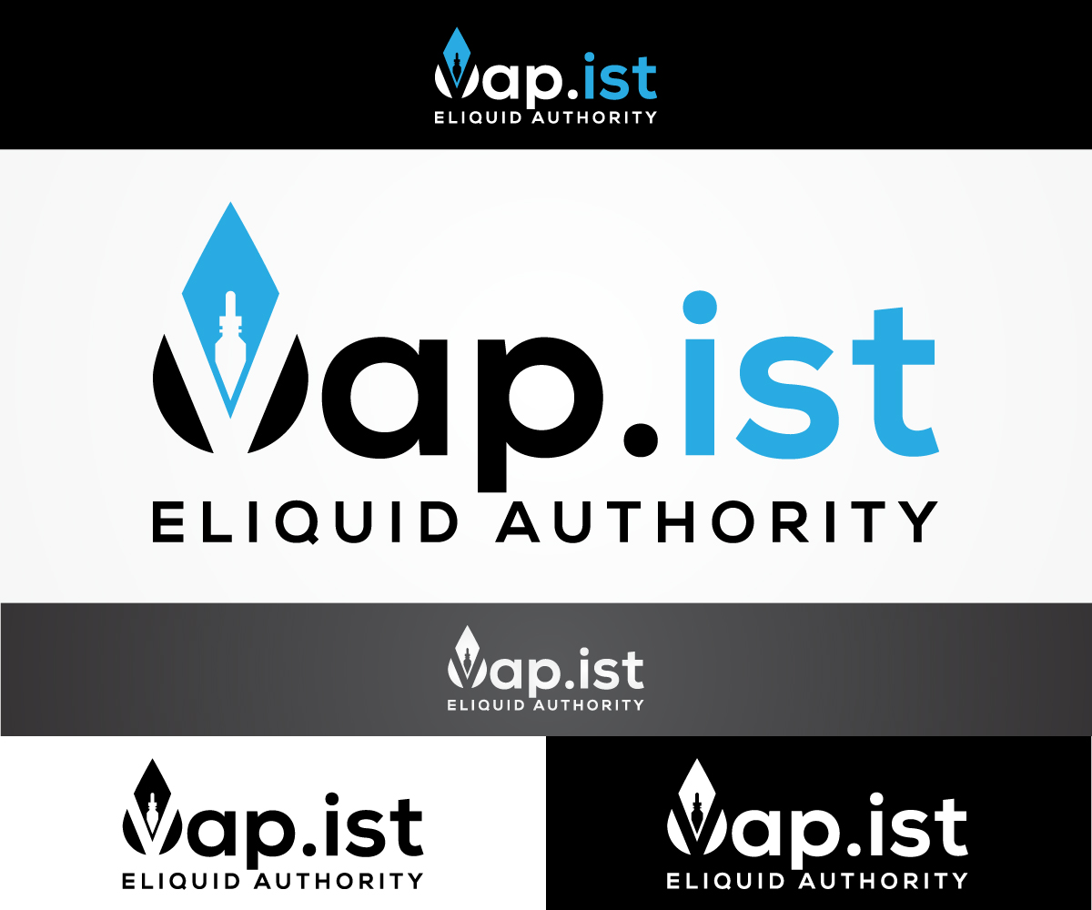 Logo-Design von sangeloenriquez für dieses Projekt | Design #11771476