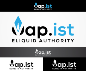 Logo Design by sangeloenriquez