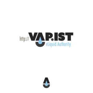 Logo Design by Chrystal