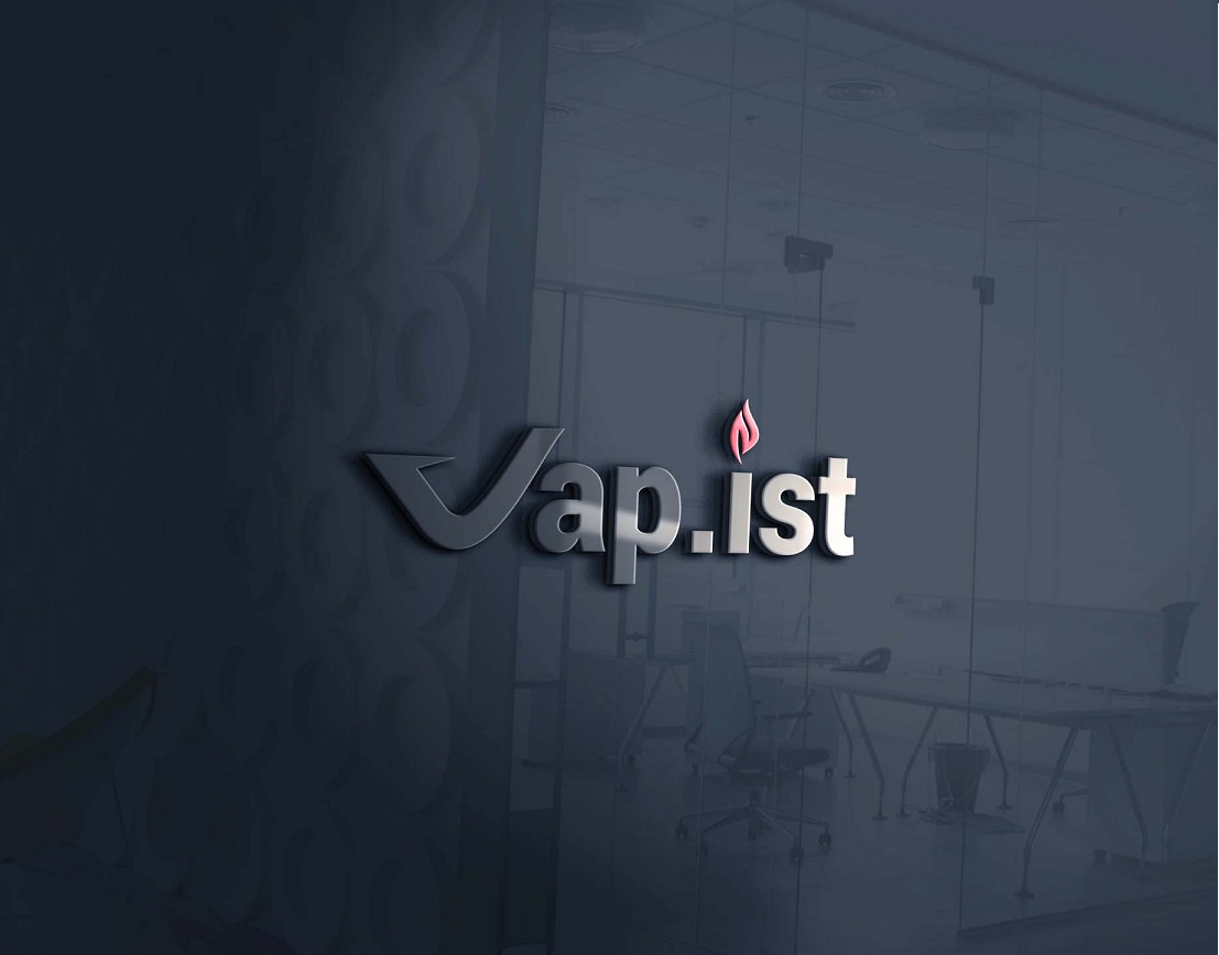 Logo Design by laceymosleyy for this project | Design #11911314