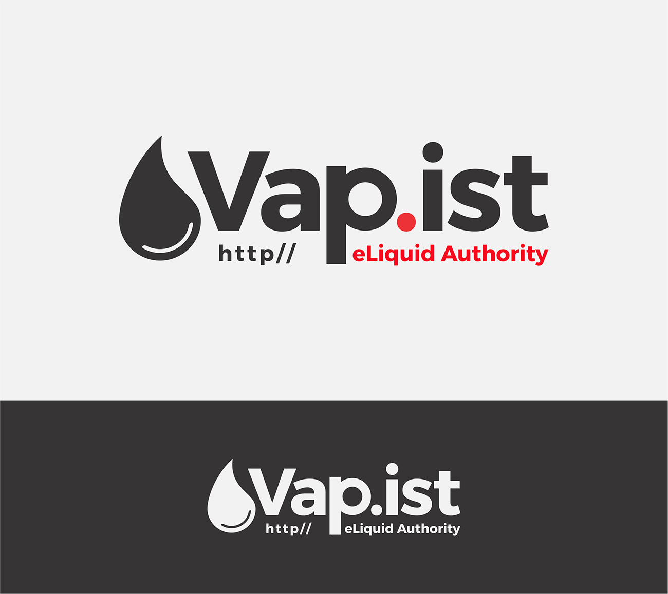 Logo Design by Ana White for this project | Design #11883531