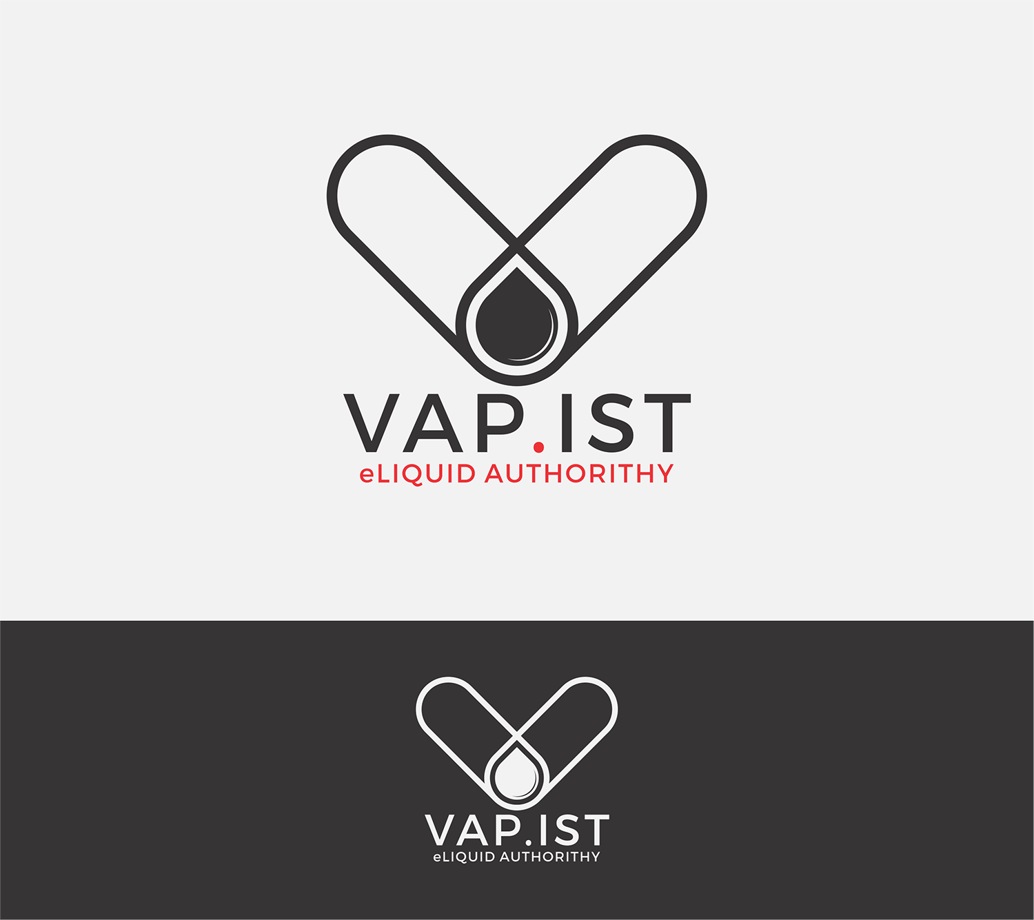 Logo Design by Ana White for this project | Design #11900251