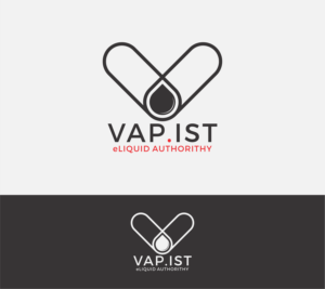 Diseño de Logo por Annie White para este proyecto | Diseño #11900251