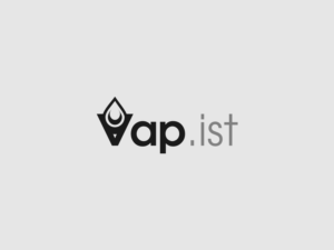 Logo Design by zagystars for this project | Design: #11897209